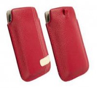 Estuches para Blacberry